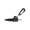 Air Nozzle Mares 415724