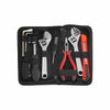 Kit attrezzi sub Mares 415726