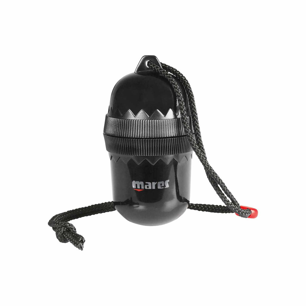 Personal Dry Box Mares 415727