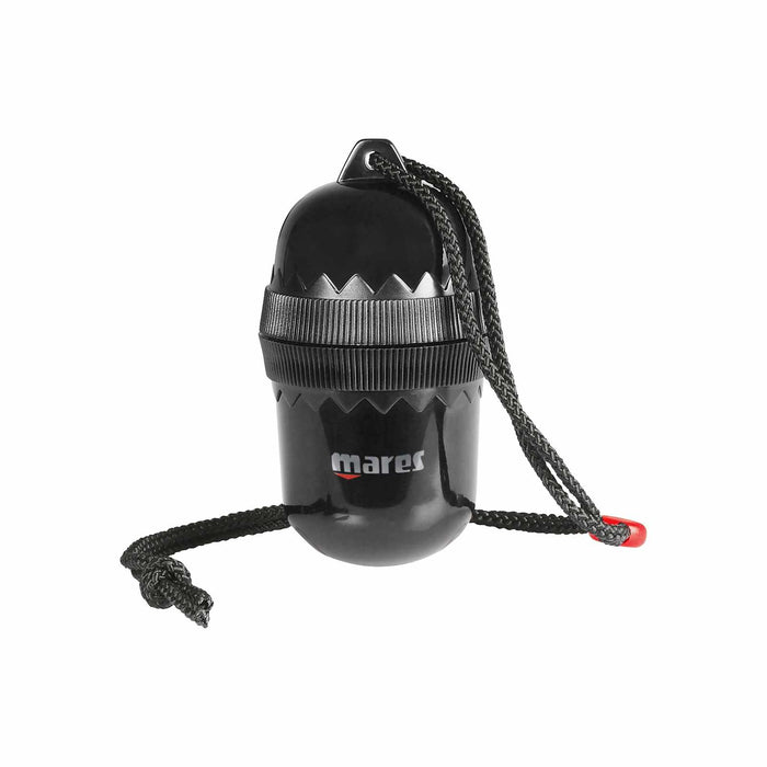 Personal Dry Box Mares 415727