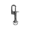 Mousqueton pompe Pro 110 mm Mares 415752110MM