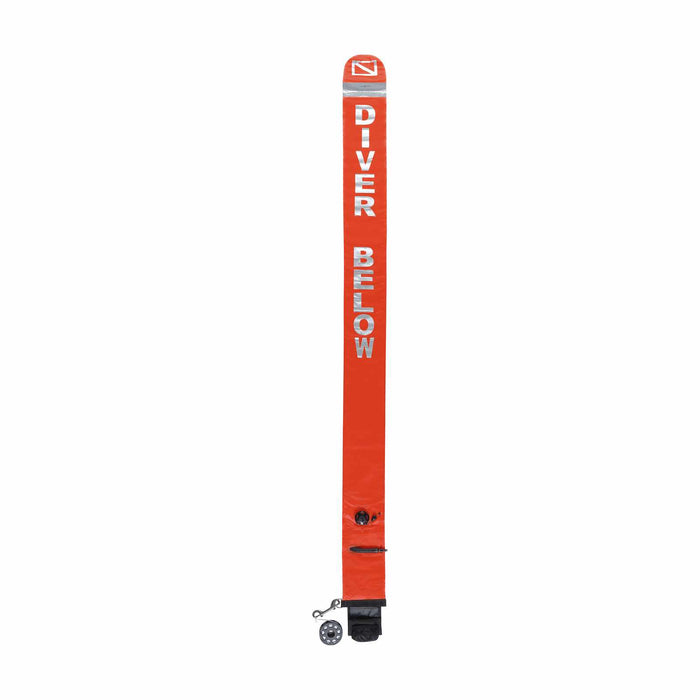 Diver Market Buoy All In One Mares 415753