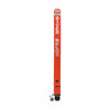 Diver Market Buoy All In One Mares 415753