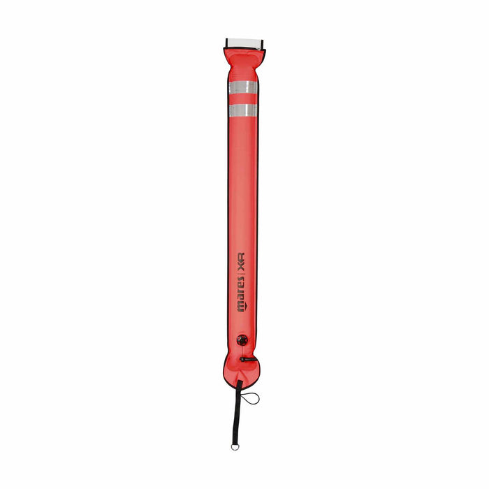Surface Marker Buoy Regular Orange Mares 415755