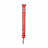 Surface Marker Buoy Regular Orange Mares 415755