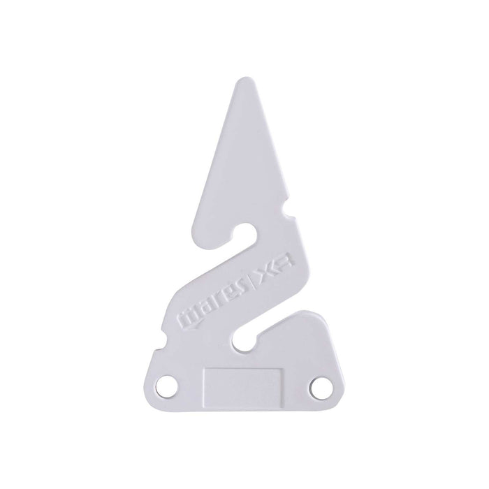 Cave Line Arrow White Mares 415759WH