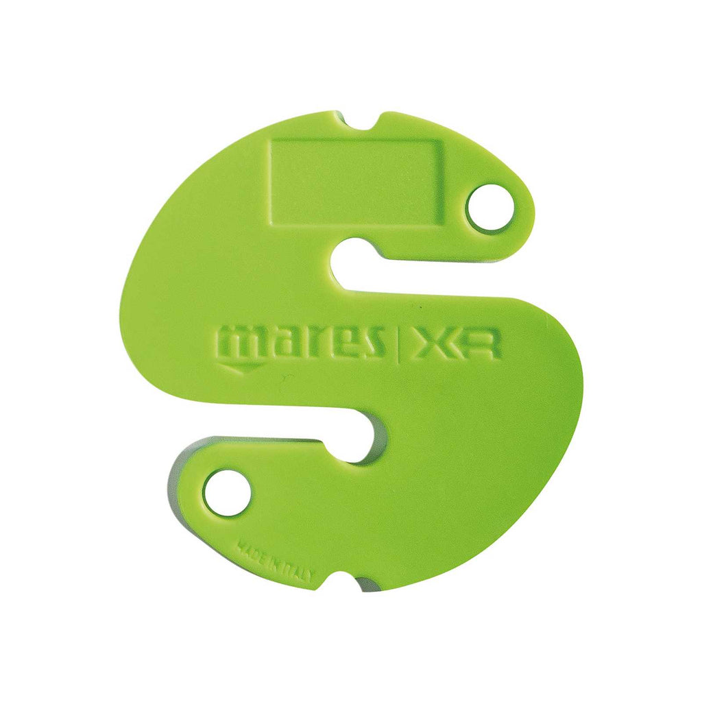 Cave Line Cookie Green Mares 415760GN