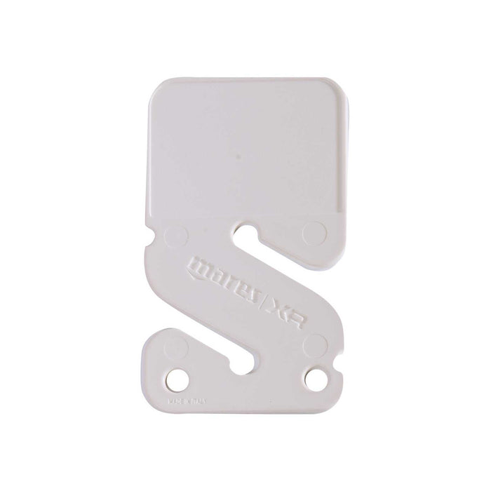 Cave Guidance Marker White Mares 415761WH