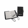 Wetnotes negro Mares 415762