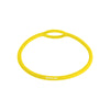Collier de détendeur élastique Xr Line jaune Mares 415763YL