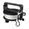 Reel Primary 120m Mares 415767120MT