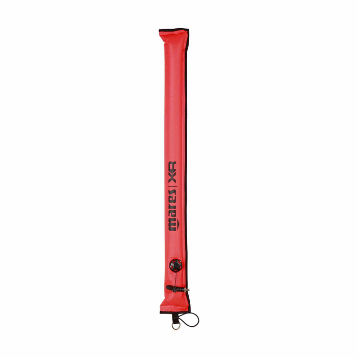 Surface Marker Buoy Training Orange Mares 415773