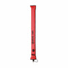 Surface Marker Buoy Training Orange Mares 415773