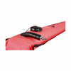 Surface Marker Buoy Training Orange Mares 415773