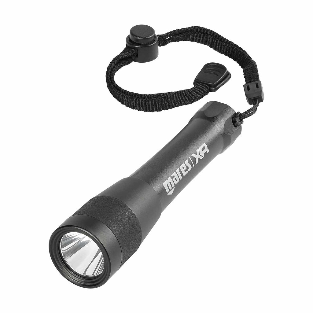 Head Back Up Light Black Mares 415789