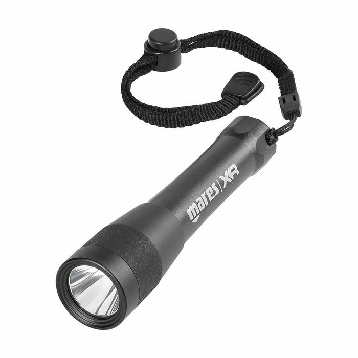 Head Back Up Light Black Mares 415789