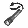 Head Back Up Light Black Mares 415789