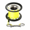 Bobine revêtue Ss316 15 m Mares 41579215MT