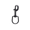 Boltsnap Ss316 schwarz keramikbeschichtet 120mm Mares 415793120MM