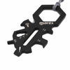 Outil multifonctions Smarty Mini Mares 415808