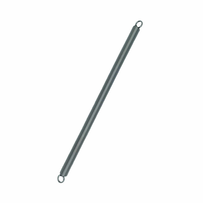 Spring Strap Stainless Steel S Mares 415813S