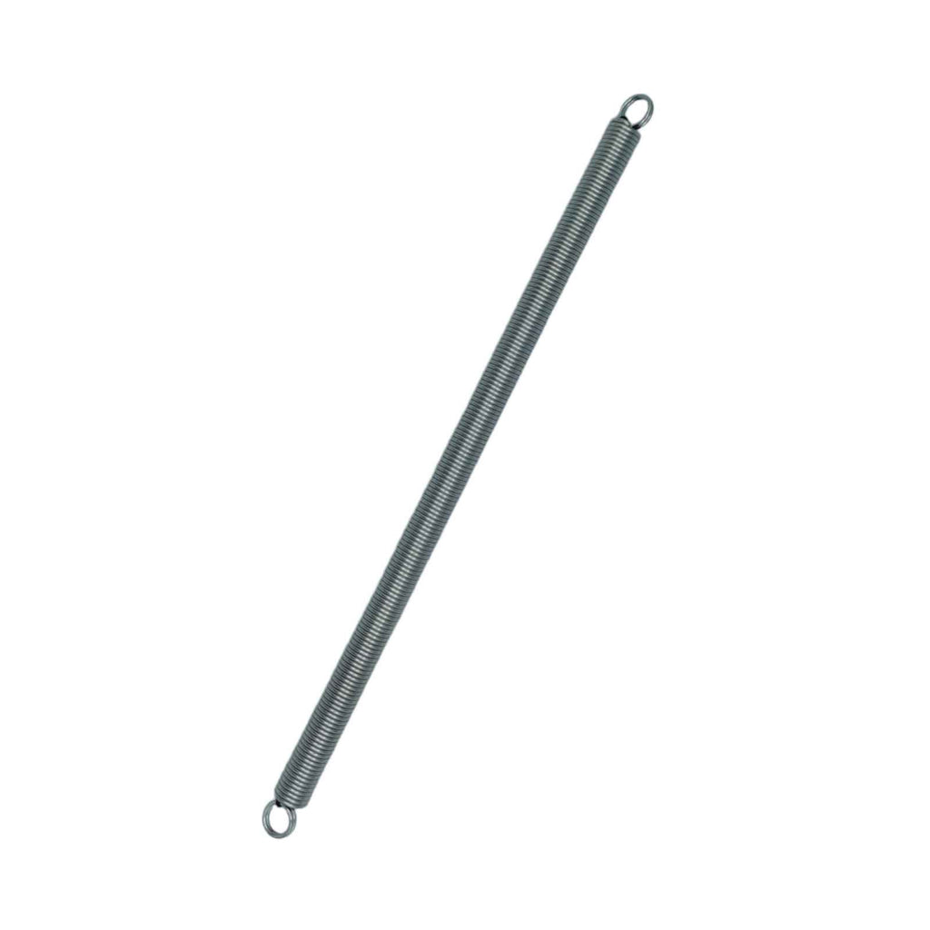 Spring Strap Stainless Steel XL Mares 415813XL