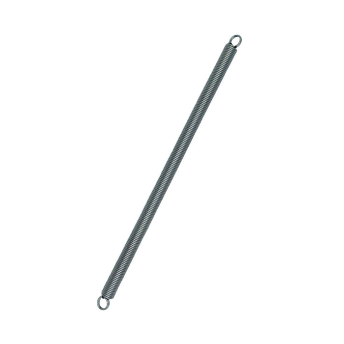 Spring Strap Stainless Steel XL Mares 415813XL