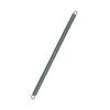Spring Strap Stainless Steel XL Mares 415813XL