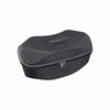 Shockproof Сase Shell Oval Black Mares 415864