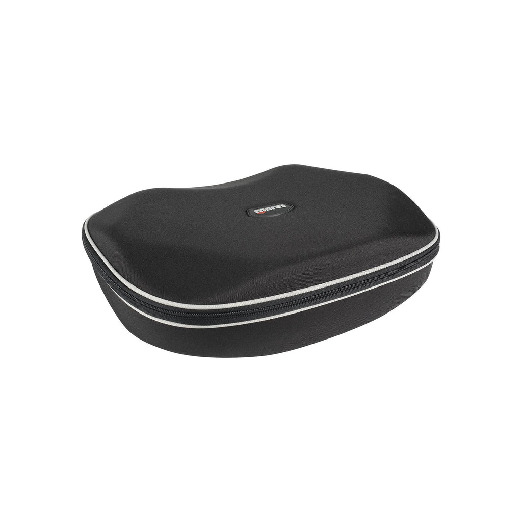 Tauchregler Shell Schwarz Mares 415866