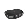 Tauchregler Shell Schwarz Mares 415866