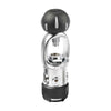 Diving Regulator First Stage 2S Din 300 Bar Mares 416232DIN