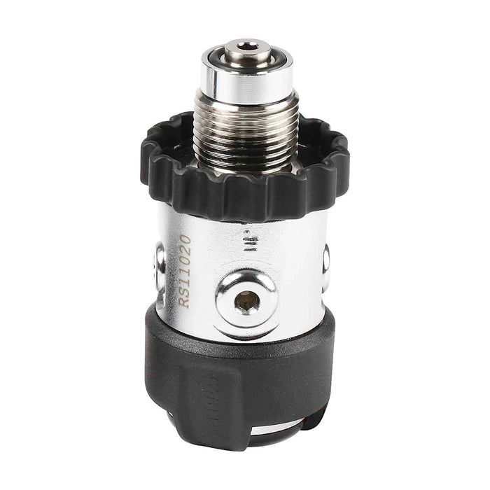 Diving Regulator First Stage 2S Int Mares 416232INT