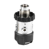 Diving Regulator First Stage 2S Int Mares 416232INT
