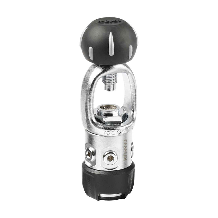 Diving Regulator First Stage 2S Int Mares 416232INT