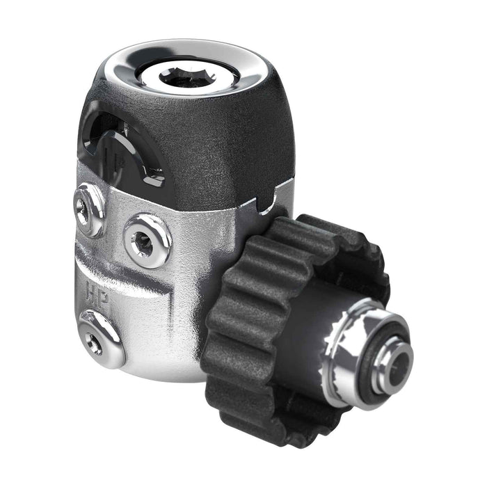 Diving Regulator First Stage 15X Int Mares 416237INT