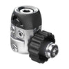 Diving Regulator First Stage 15X Int Mares 416237INT