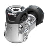 Diving Regulator First Stage 15X Int Mares 416237INT