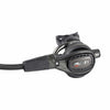 Diving Regulator Epic Adj 82X Int Black Mares 416247INT