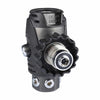 Diving Regulator Epic Adj 82X Int Black Mares 416247INT