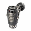 Diving Regulator Epic Adj 82X Int Black Mares 416247INT