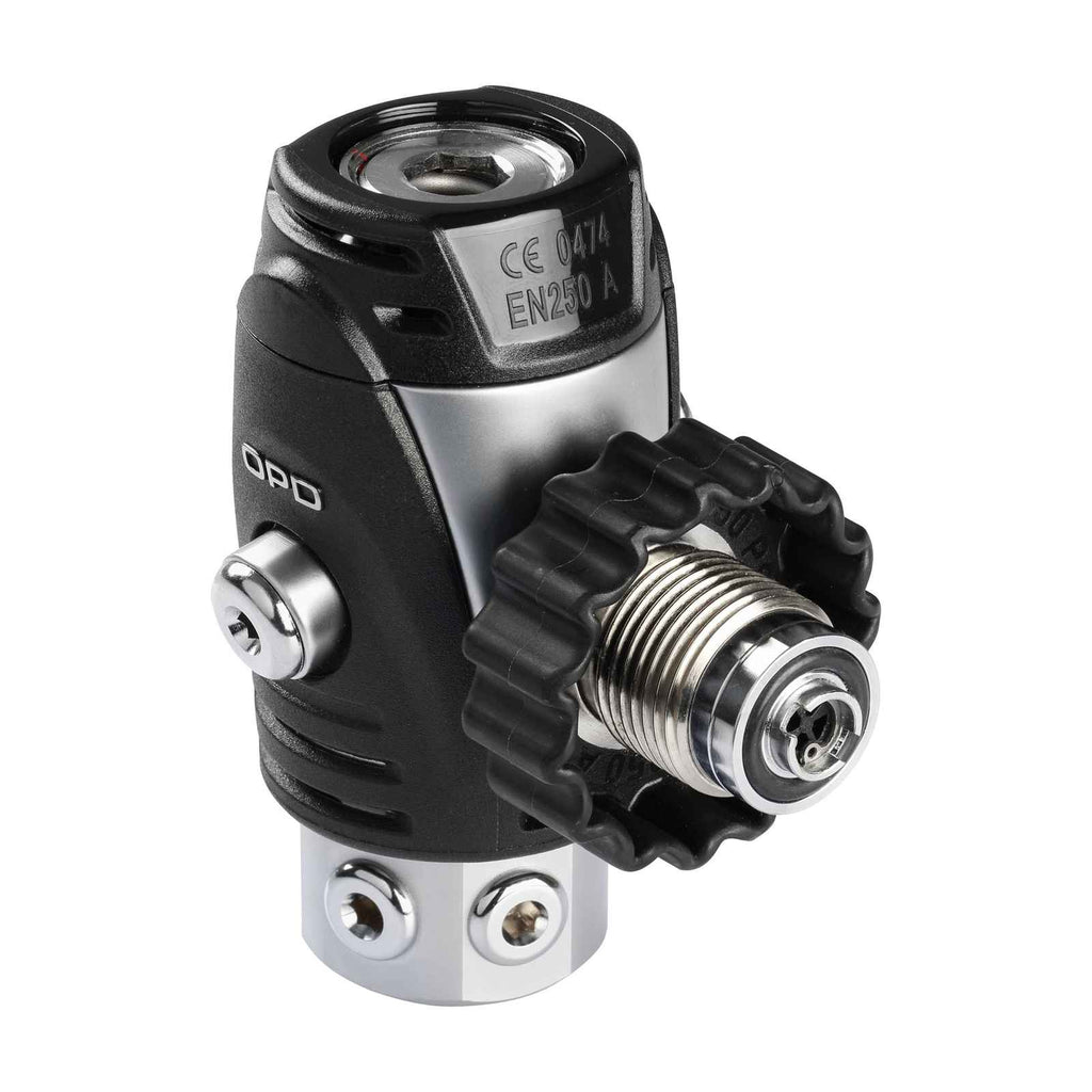 Diving Regulator First Stage 82X Int Mares 416248INT