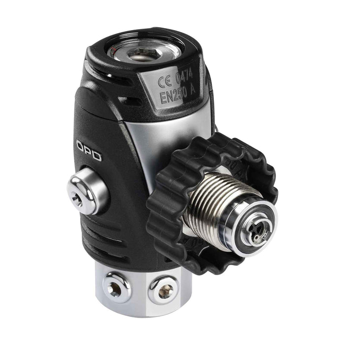 Diving Regulator First Stage 82X Int Mares 416248INT