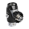 Diving Regulator First Stage 82X Int Mares 416248INT