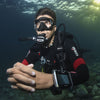 Diving Regulator Ultra Adj 82X Int Mares 416250INT