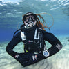 Diving Regulator Ultra Adj 82X Int Mares 416250INT