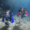 Diving Regulator Ultra Adj 82X Int Mares 416250INT