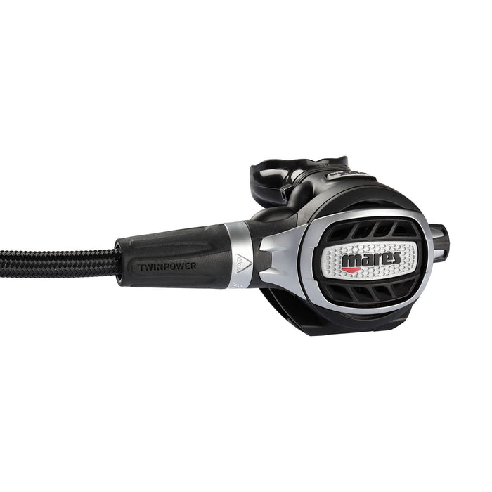 Diving Regulator Ultra Adj 82X Int Mares 416250INT