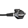 Diving Regulator Ultra Adj 82X Int Mares 416250INT