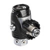 Diving Regulator Ultra Adj 82X Int Mares 416250INT